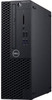 Dell OptiPlex 3070 SFF PC i5-9500 @ 3.00GHz, 8GB Ram, 256GB NVMe, Windows 11 Pro - Front