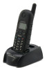 EnGenius DuraWalkie-1X Handset  - Cradle