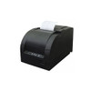 SNBC BTP-M300 USB and Ethernet Impact Printer - Side