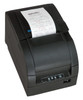 SNBC BTP-M300 USB and Ethernet Impact Printer - Side 2