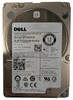 Dell ST1200MM0088 SAS 2.5" 1.2TB 10K RPM Internal Hard Drive
