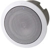 Algo 8188 PoE SIP Wired Ceiling Speaker - Front