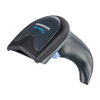 Datalogic QW2420-BBK QuickScan Lite 2D Handheld Scanner - Front