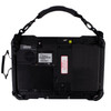 InfoCase ToughMate Mobility Bundle for TOUGHBOOK G2 - TBCG2MBBDL-P - Rear