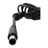 Dell 180W 19.5V 9.23A Large Tip AC Adapter - Tip