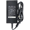 Dell 180W 19.5V 9.23A Large Tip AC Adapter - Label