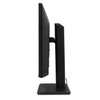 Acer Vero B247Y G 24" Class Full HD LED Monitor -Side 4