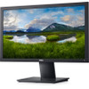 Dell Pro 20 LCD Monitor - E2020H - Front 3