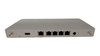 Cisco Meraki MX67C-HW-NA Cloud Managed LTE Security Device - Rear