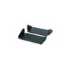 APC AR8422 Fixed Shelf - Front