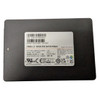 Samsung PM883 480GB 2.5" SATA SSD - MZ7LH480HAHQ - Label