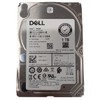 Dell ST1000NX0443 1TB 7.2K RPM 2.5'' SATA SFF Hard Drive - Rear