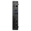 Dell OptiPlex 7080 Micro PC - Rear