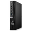 Dell OptiPlex 7090 Micro PC - Side