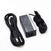 Lenovo 2.25A 45W 20V USB-C Power Supply - Complete