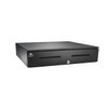 APG JB320-BL1816-C Heavy Duty Cash Drawer - Front