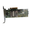 Dell 044GNF PERC H730 12GB/s 1GB PCIe RAID Controller - Rear