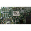 Dell 044GNF PERC H730 12GB/s 1GB PCIe RAID Controller - Label