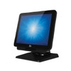 Elo E547261 X-Series 15-inch AiO Touchscreen Computer with PCAP X5 - Windows 10 - Side