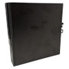 Dell OptiPlex 7070 Micro PC - Side