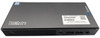 Lenovo ThinkCentre M90n-1 Nano PC - Top