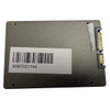 Micron RealSSD C400 2.5" 128GB SATA 6GB/s SSD - Rear