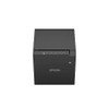 Epson OmniLink TM-m30III-012 Thermal Receipt Printer - Front