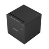 Epson OmniLink TM-m30III-012 Thermal Receipt Printer - Side 2