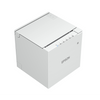 Epson OmniLink TM-m30III-012 White Thermal Receipt Printer - Side 2