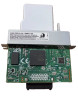 Epson C32C881510 UB-R05 Connect-It Wireless Interface Card - Bottom