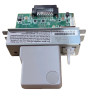 Epson C32C881510 UB-R05 Connect-It Wireless Interface Card - Back