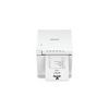 Epson OmniLink TM-m30III-021 White Bluetooth Thermal Receipt Printer - C31CK50021 - Front