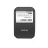 Epson Mobilink TM-P20II Wireless Receipt Printer - C31CJ99A9981 - Top