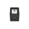 Epson TM-T20IV Thermal Receipt Printer - C31CL47001 - Front