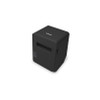 Epson TM-T20IV Thermal Receipt Printer - C31CL47001 - Top