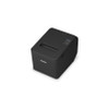 Epson TM-T20IV Thermal Receipt Printer - C31CL47001 - Side 2