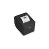 Epson TM-T20IV Thermal Receipt Printer - C31CL47001 - Side