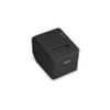 Epson TM-T20IV Thermal Receipt Printer - C31CL47001 - Side 3