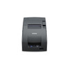 Epson TM-U220IIB Impact Receipt Printer - C31CL27032 - Front 2