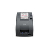 Epson TM-U220IIB Impact Receipt Printer - C31CL27032 - Front