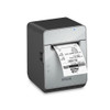 Epson OmniLink TM-L100 Liner-Free Compatible Thermal Label Printer - C31CJ52001 -Side 2