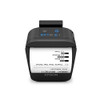 Epson Mobilink TM-P20II Wireless Portable Receipt Printer - Top