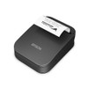 Epson Mobilink TM-P80II Wireless Portable Receipt Printer -  C31CK00A9981 - Front