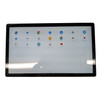 MicroTouch IC-215P-AA2 Refurbished Android All-in-One Touch Screen Computer - Front 3