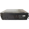 APC Power Saving Battery Backup Back-UPS Pro 1300 - BR1300G - Bottom