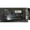 APC Power Saving Battery Backup Back-UPS Pro 1300 - BR1300G - Label