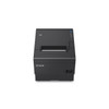Epson OmniLink TM-T88VII Single-Station Thermal Receipt Printer - C31CJ57022 - Front 2