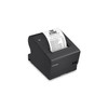 Epson OmniLink TM-T88VII Single-Station Thermal Receipt Printer - C31CJ57022 - Side 2