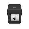 Epson TM-T20IV Serial/USB/Ethernet Interface Thermal Receipt Printer - C31CL47002 - Top
