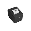Epson TM-T20IV Serial/USB/Ethernet Interface Thermal Receipt Printer - C31CL47002 - Side 2